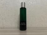 Mugler, Aura, Thierry Mugler