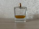 Au Pays de la Fleur d’Oranger, Neroli blanc L'eau de Cologne