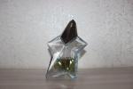 Mugler, Angel Eau de Parfum, Thierry Mugler