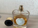 Au Pays de la Fleur d’Oranger, Neroli blanc Eau de Parfum