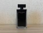 Narciso Rodriguez, For Her Eau de Toilette