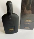 Tom Ford, Black Orchid Eau de Toilette