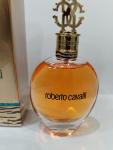 Roberto Cavalli, Roberto Cavalli Eau de Parfum