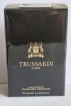 Trussardi, Uomo Trussardi 2011