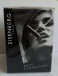 Eisenberg Paris, J'Ose Homme, Eisenberg