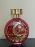 Haute Fragrance Company, Pink Moon