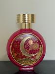 Haute Fragrance Company, Pink Moon