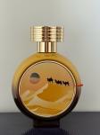 Haute Fragrance Company, Great Way