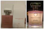 Ormonde Jayne, Sakura