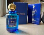 Milano Fragranze, Brera