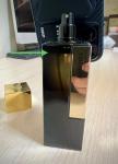 LM Parfums, Hysteric