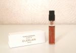 Guerlain, Tonka Sarrapia Extrait 75