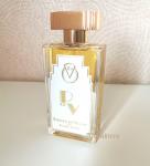 Roja Parfums, No 16, Roja Dove