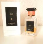 Guerlain, Pêche Mirage