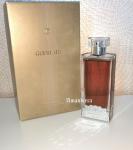 Guerlain, Elixir Charnel French Kiss