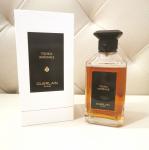 Guerlain, Tonka Impériale