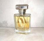 Ormonde Jayne, Qi