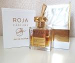Roja Parfums, Enigma, Roja Dove