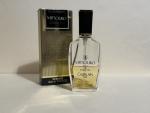 Guerlain, Mitsouko Eau De Toilette