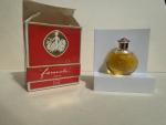 Nina Ricci, Farouche