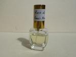 Perris Monte Carlo, Rose de Taif