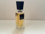 Caron, Secret Oud 2018