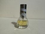Grossmith, Saffron Rose