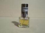 Chanel, Coromandel Eau De Toilette