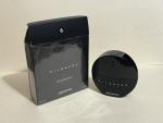 Jacomo, Silences Eau de Parfum Sublime