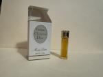 Christian Dior, Miss Dior Parfum