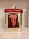 Trussardi, A Way for Her