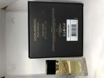 Dolce&Gabbana, Velvet Patchouli