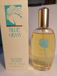 Elizabeth Arden, Blue Grass