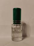 Attar Collection, Musk Kashmir