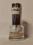 Frederic Malle, Music For A While