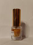 Tom Ford, Tuscan Leather