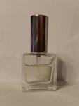 Attar Collection, Azora