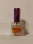 Nicolaï Parfumeur Créateur, Vanille Intense, Parfums de Nicolai