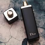 Christian Dior, Dior Addict Eau de Parfum (2014) Christian Dior