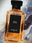 Guerlain, Pêche Mirage