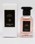 Guerlain, Jasmin Bonheur