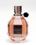 Viktor&Rolf, VIKTOR&ROLF Flowerbomb EDP