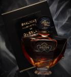Guerlain, Shalimar Millésime Tonka