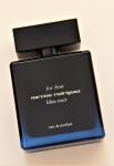 Narciso Rodriguez, For Him Bleu Noir Eau de Parfum