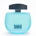 Furla, Unica