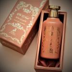 Lattafa Perfumes, The Chant, Maison Alhambra
