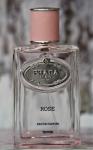 Prada, Infusion de Rose 2017