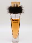 Parfums Louis Armand, Ritz