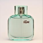 Lacoste, Eau de Lacoste L.12.12 Pour Elle Natural