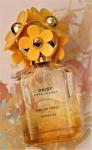 Marc Jacobs, Daisy Eau So Fresh Sunshine 2019
